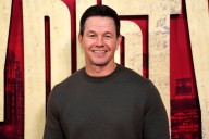 Mark Wahlberg pagará $47 millones de dólares por una mansión en Florida