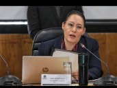 Desde 2022 ‘factureras’ evadieron 54 mil 698 mdp: Procuraduría Fiscal