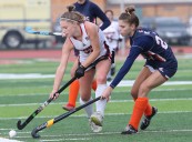 Roldan tallies 4 goals as Mountain Lakes shuts out Whippany Park