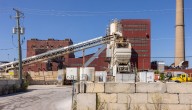 Alderman says he’ll block demolition permit for Pilsen coal plant