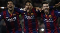 Bombazo a la vista: ¿vuelve la MSN?<br>
