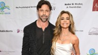 Aaron Phypers Arrested After Alleged Threats and Abuse Claims Involving Denise Richards