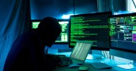 Outsourcing giant Capita being sued by 600 Scots whose personal info was hacked