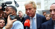 Los liberales ganan en Países Bajos ante el batacazo del islamófobo Wilders, según las encuestas a pie de urna