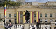 EE. UU. habría retirado apoyo de seguridad a Casa de Nariño tras tensión con Petro