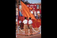 From Margins To Mainstream: Sangh's Long March Through Corridors of Power