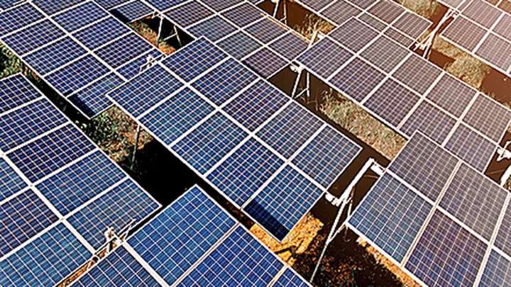 Saatvik Green Energy and its subsidiary bag orders worth ₹689 crore