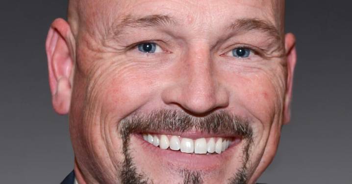 State Representative Marcus Weidower to step down