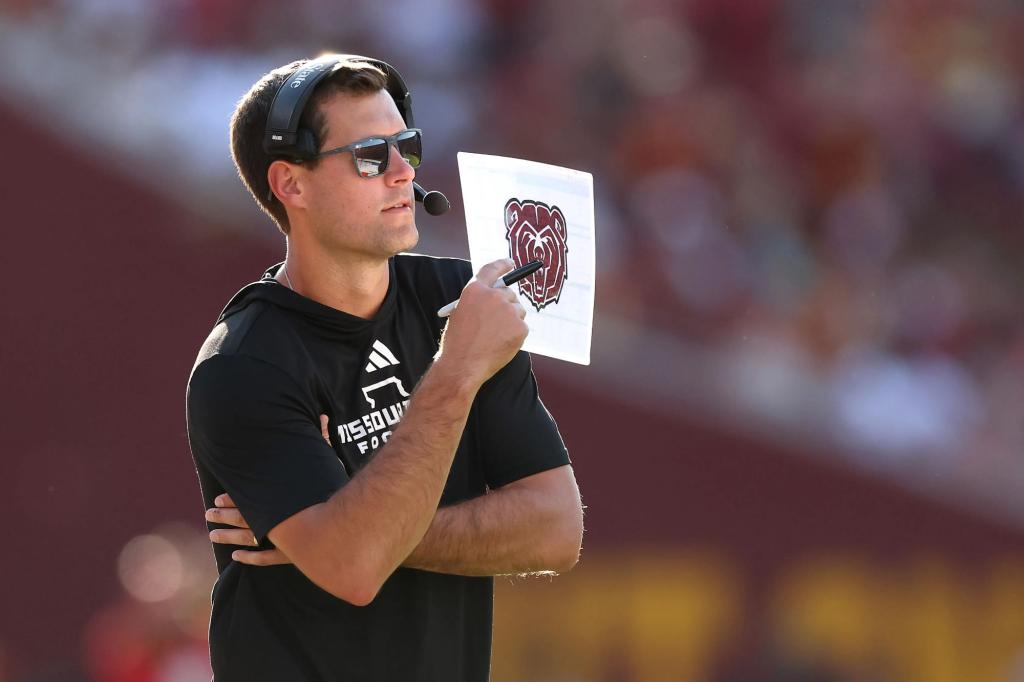 BetMGM Promo Code NYPDM1600: Get a 20% first deposit match up to $1,600 for FIU vs. Missouri State