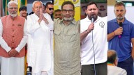 Bihar elections: ‘Change’ vs ‘development’ — a SWOT analysis of NDA and Mahagathbandhan ahead of November polling