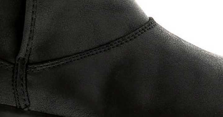 Skechers' 'heavenly' £42 sale boots feel 'like walking on fluffy marshmallows'