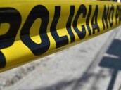 Hallan a venezolano muerto en la habitación de un motel
