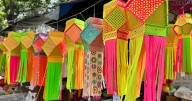 Diwali Muhurat Stock Picks: From TCS To L&T — Angel One Shortlists Top Five Bets For Samvat 2082