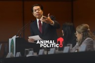 ¿La SEP debe mantener acervos del INEE y Mejoredu? Pese a extinción, tiene responsabilidad