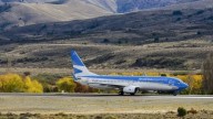 Confirmaron la empresa que remodelará el Aeropuerto Chapelco
