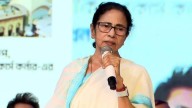 'We'll ask her to issue a fatwa': Father of RG Kar rape victim slams West Bengal CM over her remarks