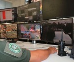 SSPC indaga videos de supuestos narcos difundidos en redes