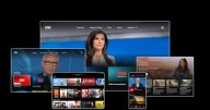 CNN’s big bet on streaming, All Access, is here. Why it’s a big deal.