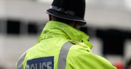Six arrested after man stabbed to death inside Midlands house
