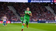 Osasuna enciende las alarmas lejos de El Sadar pese a competir contra los grandes
