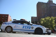 New York's anti-police 'privacy' loons are intent on endangering NYCHA tenants