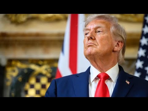 Latest on government shutdown and its impact on the CDC