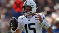 Seven-time champion college football coach eviscerates Penn State, USC, Illinois in praise of OSU, Oregon, IU