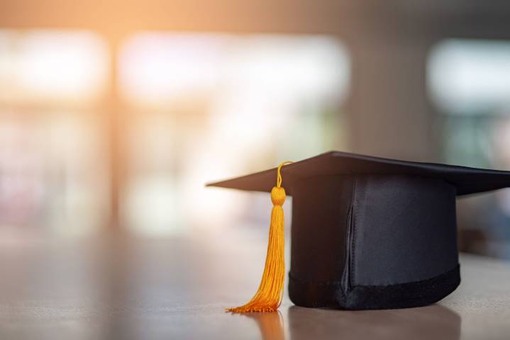 Montgomery County schools move all high school graduations to UMBC in Baltimore