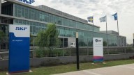 Cierre de SKF: "El derecho a vivir dignamente no se negocia"