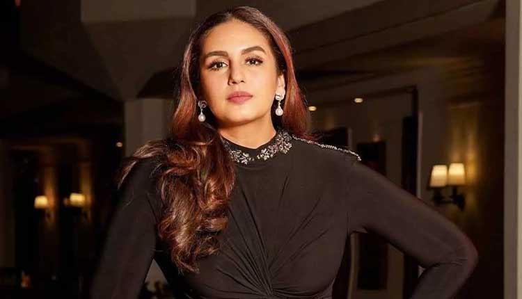Huma Qureshi Says ‘Maharani’ Is Political Fantasy Rooted In Emotion, Not Realism