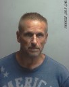 Traffic Stop Leads To Major Drug Bust In Nacogdoches