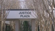 Immigration court backlog could worsen in Charlotte amid government shutdown