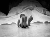 BJP leader Pitabash Panda shot dead in Odisha’s Berhampur