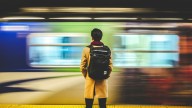 Stablecoins: The Revolution in Global Money Transfers