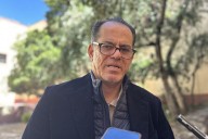 Esto opina el nuevo director del INAH en Hidalgo de las acusaciones contra su antecesor