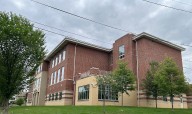 Lakewood City Schools Board of Education approves repurposing of Lincoln Elementary School
