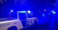 Un chico de 16 años asesinó al novio de su madre tras defenderla de un ataque