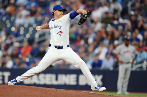 Is Shane Bieber Related to Justin Bieber? Exploring the Toronto Blue Jays Pitcher’s Family Roots, Ethnicity and Religion