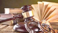 Court convicts 3 men in attempt to commit culpable homicide case