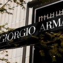 OTB chairman Rosso predicts Armani breakup and sale