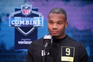 What Is J.K. Dobbins’s Net Worth in 2025? All About NFL RB’s Salary, Career Earnings & More Find out Denver Broncos RB J.K. Dobbins' Net Worth, contract details, his salary, career earnings, and more 