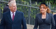 Prince Andrew's Demands Revealed: Disgraced Duke Wants 2 Homes in Exchange for Moving Out of Royal Lodge