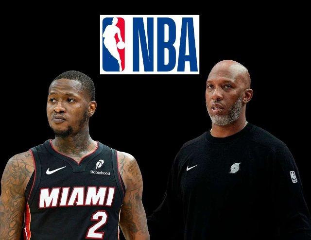 NBA enfrenta su mayor escándalo por corrupción y apuestas ilegales