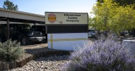 Property housing Albuquerque Tortilla Co. sells after listing for $19.2 million