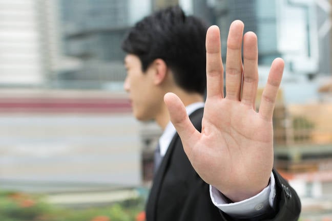 Python Foundation rejects $1.5M grant with no-DEI strings • The Register