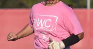 WCHS NHS SB