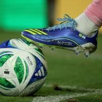 Deila fired as head coach of MLS Atlanta United