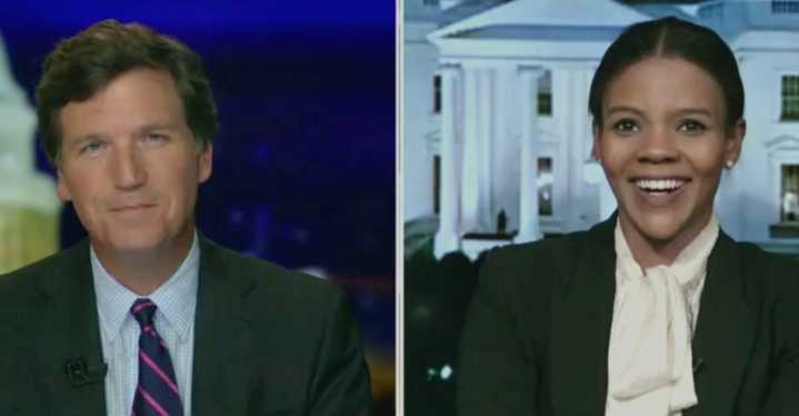 Erick Erickson Warns That China Is Stirring ‘Antisemitic Pot’ on the Right