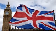UK tightens English language requirements for immigrants, expands quota for HPI visa route