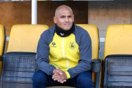 Humberto “Chupete” Suazo se despide del fútbol profesional a los 44 años: “Me voy muy contento, cumpliendo todo sueños”